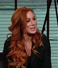 Filename=Y2Mate_is_-_Becky_Lynch_puts_Ronda_Rousey_on_blast2C_talks_WrestleMania_35_main_event_and_more__WWE_on_ESPN-6Fz-mM2uvwg-720p-1656084280034_mp4_000202736.jpg
Filesize=172KiB
Dimensions=1280x720
Date added=Jun 24, 2022 Y2Mate_is_-_Becky_Lynch_puts_Ronda_Rousey_on_blast2C_talks_WrestleMania_35_main_event_and_more__WWE_on_ESPN-6Fz-mM2uvwg-720p-1656084280034_mp4_000202736.jpg
