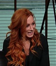 Filename=Y2Mate_is_-_Becky_Lynch_puts_Ronda_Rousey_on_blast2C_talks_WrestleMania_35_main_event_and_more__WWE_on_ESPN-6Fz-mM2uvwg-720p-1656084280034_mp4_000203136.jpg
Filesize=172KiB
Dimensions=1280x720
Date added=Jun 24, 2022 Y2Mate_is_-_Becky_Lynch_puts_Ronda_Rousey_on_blast2C_talks_WrestleMania_35_main_event_and_more__WWE_on_ESPN-6Fz-mM2uvwg-720p-1656084280034_mp4_000203136.jpg