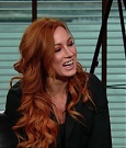 Filename=Y2Mate_is_-_Becky_Lynch_puts_Ronda_Rousey_on_blast2C_talks_WrestleMania_35_main_event_and_more__WWE_on_ESPN-6Fz-mM2uvwg-720p-1656084280034_mp4_000203536.jpg
Filesize=172KiB
Dimensions=1280x720
Date added=Jun 24, 2022 Y2Mate_is_-_Becky_Lynch_puts_Ronda_Rousey_on_blast2C_talks_WrestleMania_35_main_event_and_more__WWE_on_ESPN-6Fz-mM2uvwg-720p-1656084280034_mp4_000203536.jpg