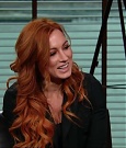 Filename=Y2Mate_is_-_Becky_Lynch_puts_Ronda_Rousey_on_blast2C_talks_WrestleMania_35_main_event_and_more__WWE_on_ESPN-6Fz-mM2uvwg-720p-1656084280034_mp4_000203937.jpg
Filesize=168KiB
Dimensions=1280x720
Date added=Jun 24, 2022 Y2Mate_is_-_Becky_Lynch_puts_Ronda_Rousey_on_blast2C_talks_WrestleMania_35_main_event_and_more__WWE_on_ESPN-6Fz-mM2uvwg-720p-1656084280034_mp4_000203937.jpg