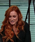 Filename=Y2Mate_is_-_Becky_Lynch_puts_Ronda_Rousey_on_blast2C_talks_WrestleMania_35_main_event_and_more__WWE_on_ESPN-6Fz-mM2uvwg-720p-1656084280034_mp4_000204337.jpg
Filesize=164KiB
Dimensions=1280x720
Date added=Jun 24, 2022 Y2Mate_is_-_Becky_Lynch_puts_Ronda_Rousey_on_blast2C_talks_WrestleMania_35_main_event_and_more__WWE_on_ESPN-6Fz-mM2uvwg-720p-1656084280034_mp4_000204337.jpg