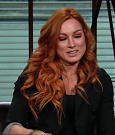 Filename=Y2Mate_is_-_Becky_Lynch_puts_Ronda_Rousey_on_blast2C_talks_WrestleMania_35_main_event_and_more__WWE_on_ESPN-6Fz-mM2uvwg-720p-1656084280034_mp4_000207140.jpg
Filesize=165KiB
Dimensions=1280x720
Date added=Jun 24, 2022 Y2Mate_is_-_Becky_Lynch_puts_Ronda_Rousey_on_blast2C_talks_WrestleMania_35_main_event_and_more__WWE_on_ESPN-6Fz-mM2uvwg-720p-1656084280034_mp4_000207140.jpg