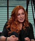 Filename=Y2Mate_is_-_Becky_Lynch_puts_Ronda_Rousey_on_blast2C_talks_WrestleMania_35_main_event_and_more__WWE_on_ESPN-6Fz-mM2uvwg-720p-1656084280034_mp4_000207540.jpg
Filesize=172KiB
Dimensions=1280x720
Date added=Jun 24, 2022 Y2Mate_is_-_Becky_Lynch_puts_Ronda_Rousey_on_blast2C_talks_WrestleMania_35_main_event_and_more__WWE_on_ESPN-6Fz-mM2uvwg-720p-1656084280034_mp4_000207540.jpg