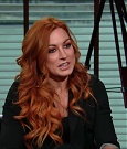 Filename=Y2Mate_is_-_Becky_Lynch_puts_Ronda_Rousey_on_blast2C_talks_WrestleMania_35_main_event_and_more__WWE_on_ESPN-6Fz-mM2uvwg-720p-1656084280034_mp4_000207941.jpg
Filesize=167KiB
Dimensions=1280x720
Date added=Jun 24, 2022 Y2Mate_is_-_Becky_Lynch_puts_Ronda_Rousey_on_blast2C_talks_WrestleMania_35_main_event_and_more__WWE_on_ESPN-6Fz-mM2uvwg-720p-1656084280034_mp4_000207941.jpg