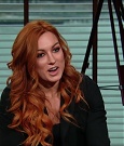 Filename=Y2Mate_is_-_Becky_Lynch_puts_Ronda_Rousey_on_blast2C_talks_WrestleMania_35_main_event_and_more__WWE_on_ESPN-6Fz-mM2uvwg-720p-1656084280034_mp4_000208341.jpg
Filesize=168KiB
Dimensions=1280x720
Date added=Jun 24, 2022 Y2Mate_is_-_Becky_Lynch_puts_Ronda_Rousey_on_blast2C_talks_WrestleMania_35_main_event_and_more__WWE_on_ESPN-6Fz-mM2uvwg-720p-1656084280034_mp4_000208341.jpg