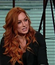 Y2Mate_is_-_Becky_Lynch_puts_Ronda_Rousey_on_blast2C_talks_WrestleMania_35_main_event_and_more__WWE_on_ESPN-6Fz-mM2uvwg-720p-1656084280034_mp4_000208742.jpg