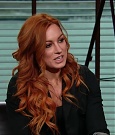 Y2Mate_is_-_Becky_Lynch_puts_Ronda_Rousey_on_blast2C_talks_WrestleMania_35_main_event_and_more__WWE_on_ESPN-6Fz-mM2uvwg-720p-1656084280034_mp4_000209142.jpg