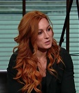 Y2Mate_is_-_Becky_Lynch_puts_Ronda_Rousey_on_blast2C_talks_WrestleMania_35_main_event_and_more__WWE_on_ESPN-6Fz-mM2uvwg-720p-1656084280034_mp4_000209542.jpg