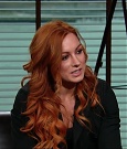 Y2Mate_is_-_Becky_Lynch_puts_Ronda_Rousey_on_blast2C_talks_WrestleMania_35_main_event_and_more__WWE_on_ESPN-6Fz-mM2uvwg-720p-1656084280034_mp4_000209943.jpg