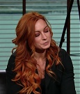 Y2Mate_is_-_Becky_Lynch_puts_Ronda_Rousey_on_blast2C_talks_WrestleMania_35_main_event_and_more__WWE_on_ESPN-6Fz-mM2uvwg-720p-1656084280034_mp4_000210343.jpg