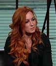 Filename=Y2Mate_is_-_Becky_Lynch_puts_Ronda_Rousey_on_blast2C_talks_WrestleMania_35_main_event_and_more__WWE_on_ESPN-6Fz-mM2uvwg-720p-1656084280034_mp4_000210744.jpg
Filesize=171KiB
Dimensions=1280x720
Date added=Jun 24, 2022 Y2Mate_is_-_Becky_Lynch_puts_Ronda_Rousey_on_blast2C_talks_WrestleMania_35_main_event_and_more__WWE_on_ESPN-6Fz-mM2uvwg-720p-1656084280034_mp4_000210744.jpg
