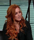 Y2Mate_is_-_Becky_Lynch_puts_Ronda_Rousey_on_blast2C_talks_WrestleMania_35_main_event_and_more__WWE_on_ESPN-6Fz-mM2uvwg-720p-1656084280034_mp4_000211144.jpg