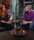 Y2Mate_is_-_Becky_Lynch_puts_Ronda_Rousey_on_blast2C_talks_WrestleMania_35_main_event_and_more__WWE_on_ESPN-6Fz-mM2uvwg-720p-1656084280034_mp4_000211945.jpg