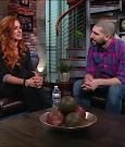 Y2Mate_is_-_Becky_Lynch_puts_Ronda_Rousey_on_blast2C_talks_WrestleMania_35_main_event_and_more__WWE_on_ESPN-6Fz-mM2uvwg-720p-1656084280034_mp4_000212345.jpg