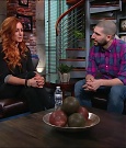Y2Mate_is_-_Becky_Lynch_puts_Ronda_Rousey_on_blast2C_talks_WrestleMania_35_main_event_and_more__WWE_on_ESPN-6Fz-mM2uvwg-720p-1656084280034_mp4_000213546.jpg