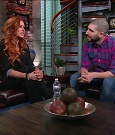 Y2Mate_is_-_Becky_Lynch_puts_Ronda_Rousey_on_blast2C_talks_WrestleMania_35_main_event_and_more__WWE_on_ESPN-6Fz-mM2uvwg-720p-1656084280034_mp4_000215148.jpg