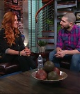 Y2Mate_is_-_Becky_Lynch_puts_Ronda_Rousey_on_blast2C_talks_WrestleMania_35_main_event_and_more__WWE_on_ESPN-6Fz-mM2uvwg-720p-1656084280034_mp4_000215548.jpg