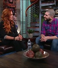 Y2Mate_is_-_Becky_Lynch_puts_Ronda_Rousey_on_blast2C_talks_WrestleMania_35_main_event_and_more__WWE_on_ESPN-6Fz-mM2uvwg-720p-1656084280034_mp4_000215949.jpg