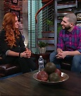 Y2Mate_is_-_Becky_Lynch_puts_Ronda_Rousey_on_blast2C_talks_WrestleMania_35_main_event_and_more__WWE_on_ESPN-6Fz-mM2uvwg-720p-1656084280034_mp4_000216349.jpg