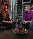 Y2Mate_is_-_Becky_Lynch_puts_Ronda_Rousey_on_blast2C_talks_WrestleMania_35_main_event_and_more__WWE_on_ESPN-6Fz-mM2uvwg-720p-1656084280034_mp4_000217150.jpg