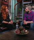Y2Mate_is_-_Becky_Lynch_puts_Ronda_Rousey_on_blast2C_talks_WrestleMania_35_main_event_and_more__WWE_on_ESPN-6Fz-mM2uvwg-720p-1656084280034_mp4_000217550.jpg