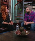 Y2Mate_is_-_Becky_Lynch_puts_Ronda_Rousey_on_blast2C_talks_WrestleMania_35_main_event_and_more__WWE_on_ESPN-6Fz-mM2uvwg-720p-1656084280034_mp4_000217951.jpg