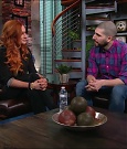 Y2Mate_is_-_Becky_Lynch_puts_Ronda_Rousey_on_blast2C_talks_WrestleMania_35_main_event_and_more__WWE_on_ESPN-6Fz-mM2uvwg-720p-1656084280034_mp4_000218351.jpg