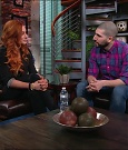 Y2Mate_is_-_Becky_Lynch_puts_Ronda_Rousey_on_blast2C_talks_WrestleMania_35_main_event_and_more__WWE_on_ESPN-6Fz-mM2uvwg-720p-1656084280034_mp4_000218752.jpg