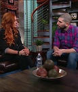 Y2Mate_is_-_Becky_Lynch_puts_Ronda_Rousey_on_blast2C_talks_WrestleMania_35_main_event_and_more__WWE_on_ESPN-6Fz-mM2uvwg-720p-1656084280034_mp4_000219152.jpg