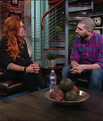 Y2Mate_is_-_Becky_Lynch_puts_Ronda_Rousey_on_blast2C_talks_WrestleMania_35_main_event_and_more__WWE_on_ESPN-6Fz-mM2uvwg-720p-1656084280034_mp4_000219953.jpg