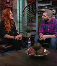 Y2Mate_is_-_Becky_Lynch_puts_Ronda_Rousey_on_blast2C_talks_WrestleMania_35_main_event_and_more__WWE_on_ESPN-6Fz-mM2uvwg-720p-1656084280034_mp4_000220353.jpg