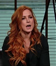Y2Mate_is_-_Becky_Lynch_puts_Ronda_Rousey_on_blast2C_talks_WrestleMania_35_main_event_and_more__WWE_on_ESPN-6Fz-mM2uvwg-720p-1656084280034_mp4_000221154.jpg