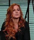 Y2Mate_is_-_Becky_Lynch_puts_Ronda_Rousey_on_blast2C_talks_WrestleMania_35_main_event_and_more__WWE_on_ESPN-6Fz-mM2uvwg-720p-1656084280034_mp4_000221554.jpg