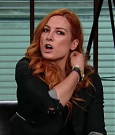 Y2Mate_is_-_Becky_Lynch_puts_Ronda_Rousey_on_blast2C_talks_WrestleMania_35_main_event_and_more__WWE_on_ESPN-6Fz-mM2uvwg-720p-1656084280034_mp4_000222756.jpg