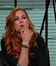 Y2Mate_is_-_Becky_Lynch_puts_Ronda_Rousey_on_blast2C_talks_WrestleMania_35_main_event_and_more__WWE_on_ESPN-6Fz-mM2uvwg-720p-1656084280034_mp4_000224357.jpg