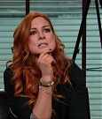 Y2Mate_is_-_Becky_Lynch_puts_Ronda_Rousey_on_blast2C_talks_WrestleMania_35_main_event_and_more__WWE_on_ESPN-6Fz-mM2uvwg-720p-1656084280034_mp4_000225558.jpg