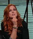Y2Mate_is_-_Becky_Lynch_puts_Ronda_Rousey_on_blast2C_talks_WrestleMania_35_main_event_and_more__WWE_on_ESPN-6Fz-mM2uvwg-720p-1656084280034_mp4_000225959.jpg