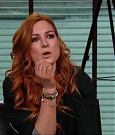 Y2Mate_is_-_Becky_Lynch_puts_Ronda_Rousey_on_blast2C_talks_WrestleMania_35_main_event_and_more__WWE_on_ESPN-6Fz-mM2uvwg-720p-1656084280034_mp4_000226359.jpg