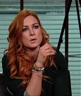 Y2Mate_is_-_Becky_Lynch_puts_Ronda_Rousey_on_blast2C_talks_WrestleMania_35_main_event_and_more__WWE_on_ESPN-6Fz-mM2uvwg-720p-1656084280034_mp4_000227160.jpg