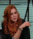 Y2Mate_is_-_Becky_Lynch_puts_Ronda_Rousey_on_blast2C_talks_WrestleMania_35_main_event_and_more__WWE_on_ESPN-6Fz-mM2uvwg-720p-1656084280034_mp4_000229162.jpg