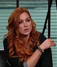 Y2Mate_is_-_Becky_Lynch_puts_Ronda_Rousey_on_blast2C_talks_WrestleMania_35_main_event_and_more__WWE_on_ESPN-6Fz-mM2uvwg-720p-1656084280034_mp4_000229963.jpg