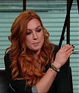 Y2Mate_is_-_Becky_Lynch_puts_Ronda_Rousey_on_blast2C_talks_WrestleMania_35_main_event_and_more__WWE_on_ESPN-6Fz-mM2uvwg-720p-1656084280034_mp4_000231164.jpg