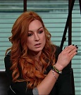 Y2Mate_is_-_Becky_Lynch_puts_Ronda_Rousey_on_blast2C_talks_WrestleMania_35_main_event_and_more__WWE_on_ESPN-6Fz-mM2uvwg-720p-1656084280034_mp4_000231564.jpg