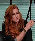 Y2Mate_is_-_Becky_Lynch_puts_Ronda_Rousey_on_blast2C_talks_WrestleMania_35_main_event_and_more__WWE_on_ESPN-6Fz-mM2uvwg-720p-1656084280034_mp4_000231965.jpg