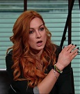 Y2Mate_is_-_Becky_Lynch_puts_Ronda_Rousey_on_blast2C_talks_WrestleMania_35_main_event_and_more__WWE_on_ESPN-6Fz-mM2uvwg-720p-1656084280034_mp4_000232766.jpg