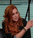 Y2Mate_is_-_Becky_Lynch_puts_Ronda_Rousey_on_blast2C_talks_WrestleMania_35_main_event_and_more__WWE_on_ESPN-6Fz-mM2uvwg-720p-1656084280034_mp4_000233967.jpg
