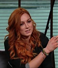 Y2Mate_is_-_Becky_Lynch_puts_Ronda_Rousey_on_blast2C_talks_WrestleMania_35_main_event_and_more__WWE_on_ESPN-6Fz-mM2uvwg-720p-1656084280034_mp4_000234367.jpg