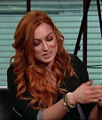 Filename=Y2Mate_is_-_Becky_Lynch_puts_Ronda_Rousey_on_blast2C_talks_WrestleMania_35_main_event_and_more__WWE_on_ESPN-6Fz-mM2uvwg-720p-1656084280034_mp4_000236202.jpg
Filesize=177KiB
Dimensions=1280x720
Date added=Jun 24, 2022 Y2Mate_is_-_Becky_Lynch_puts_Ronda_Rousey_on_blast2C_talks_WrestleMania_35_main_event_and_more__WWE_on_ESPN-6Fz-mM2uvwg-720p-1656084280034_mp4_000236202.jpg