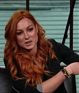 Filename=Y2Mate_is_-_Becky_Lynch_puts_Ronda_Rousey_on_blast2C_talks_WrestleMania_35_main_event_and_more__WWE_on_ESPN-6Fz-mM2uvwg-720p-1656084280034_mp4_000237404.jpg
Filesize=172KiB
Dimensions=1280x720
Date added=Jun 24, 2022 Y2Mate_is_-_Becky_Lynch_puts_Ronda_Rousey_on_blast2C_talks_WrestleMania_35_main_event_and_more__WWE_on_ESPN-6Fz-mM2uvwg-720p-1656084280034_mp4_000237404.jpg
