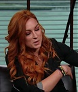 Y2Mate_is_-_Becky_Lynch_puts_Ronda_Rousey_on_blast2C_talks_WrestleMania_35_main_event_and_more__WWE_on_ESPN-6Fz-mM2uvwg-720p-1656084280034_mp4_000237804.jpg